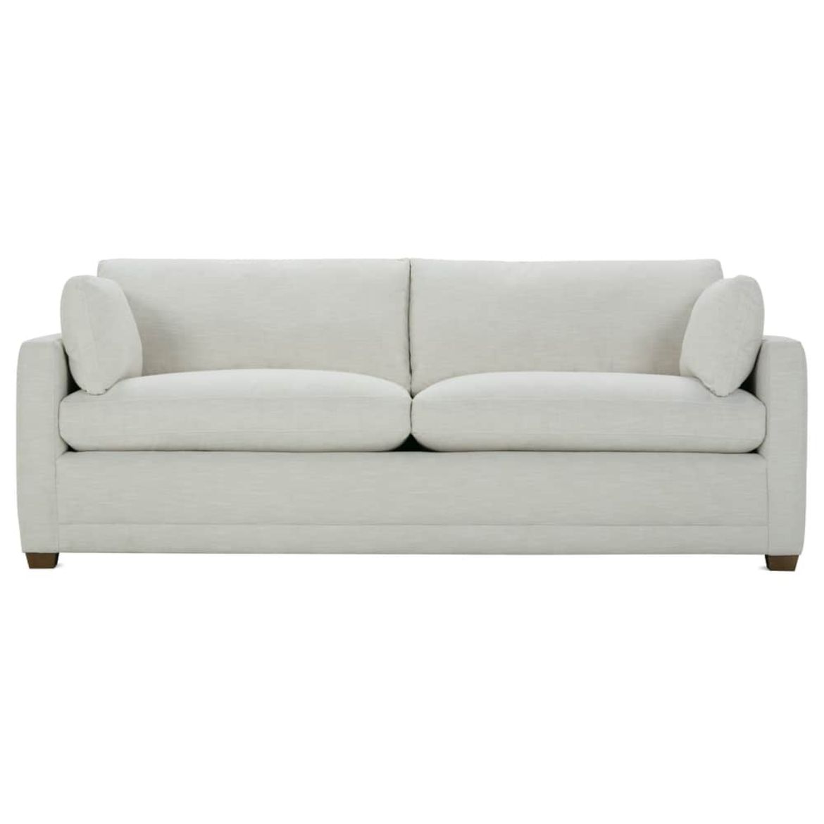 Picture of Sylvie Queen Sleeper Sofa